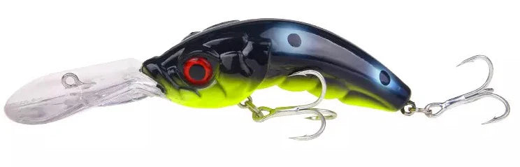 Fishing Lures Top Water Lures