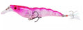 Redfish Nation Shrimp Crankbait Lure - Daylight Pink