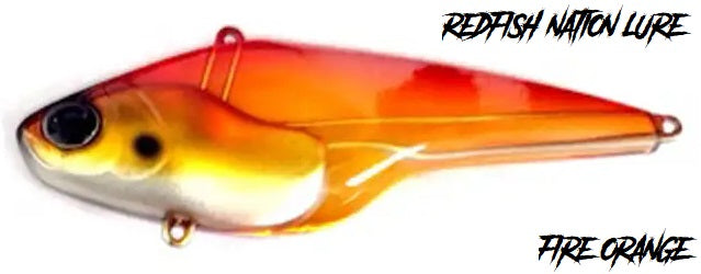 3.5" Blade Resign crankbait lure 9 available colors
