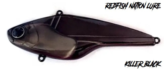 3.5" Blade Resign crankbait lure 9 available colors