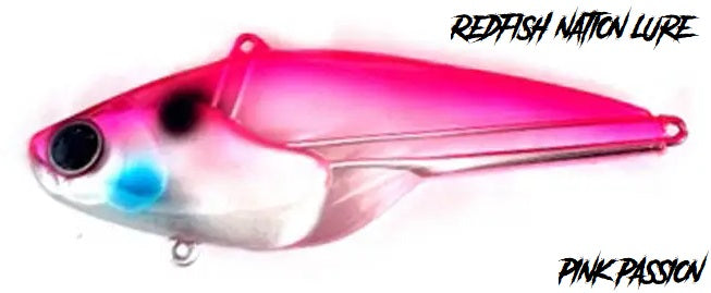 3.5" Blade Resign crankbait lure 9 available colors