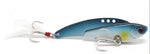 4" Blade Minnow Metal lure